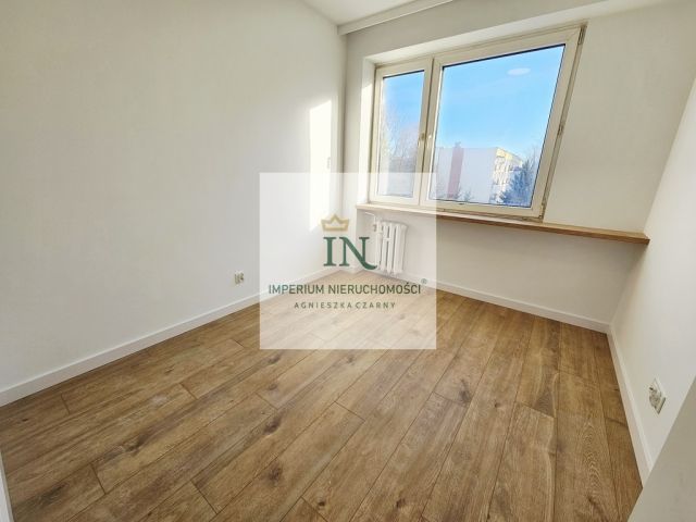 Mieszkanie 3-pokojowe Lublin Czechów, ul. Jana Kiepury. Zdjęcie 6