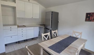 dom wolnostojący, 5 pokoi Szydłówiec