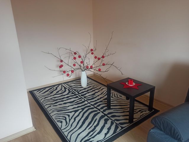 Mieszkanie 1-pokojowe Radom Planty, ul. Młodzianowska. Zdjęcie 1