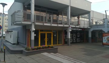 Lokal Gdańsk Chełm