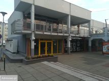 Lokal Gdańsk Chełm