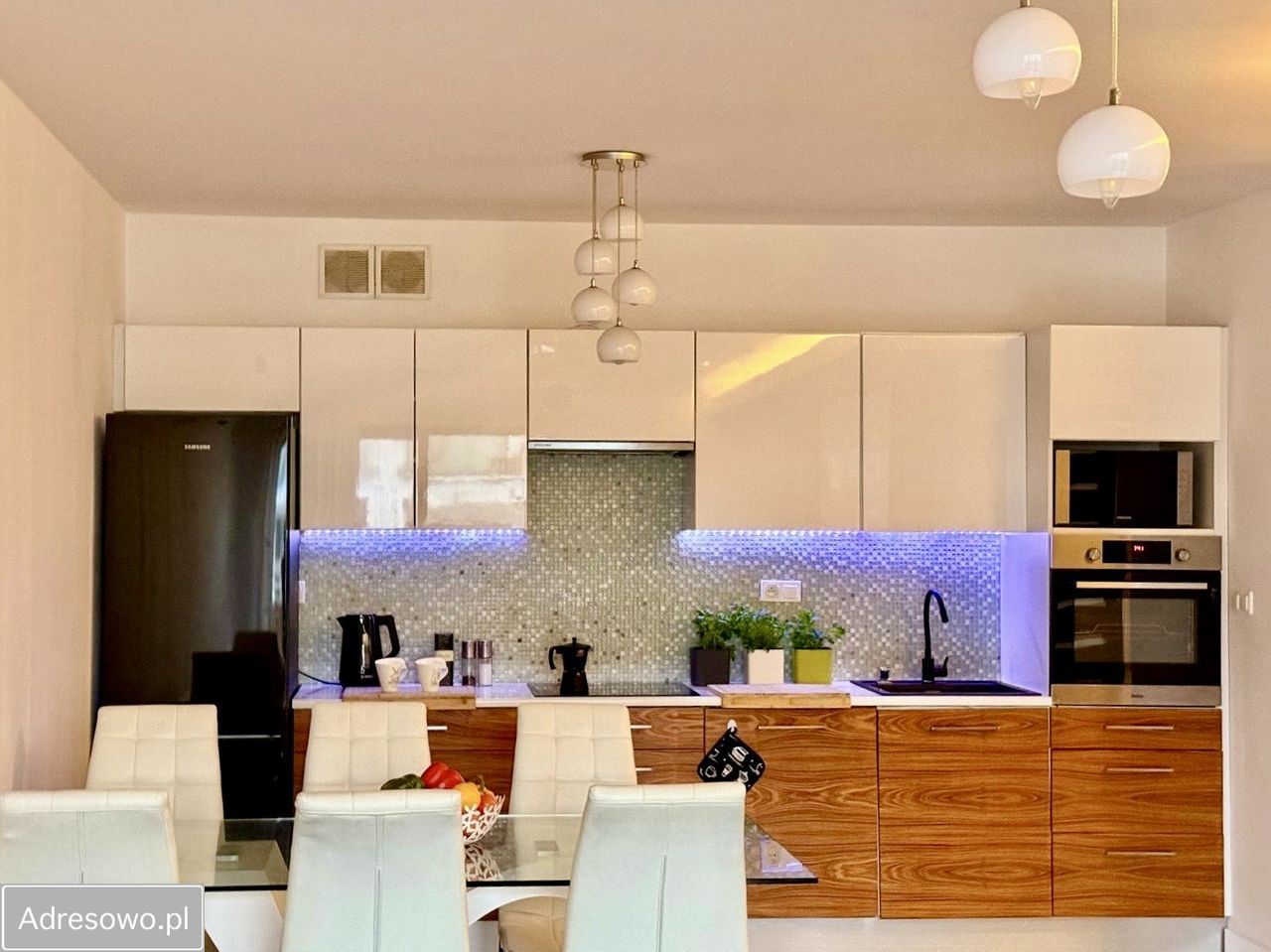 Mieszkanie 2-pokojowe Pruszków, ul. Bolesława Prusa. Zdjęcie 12