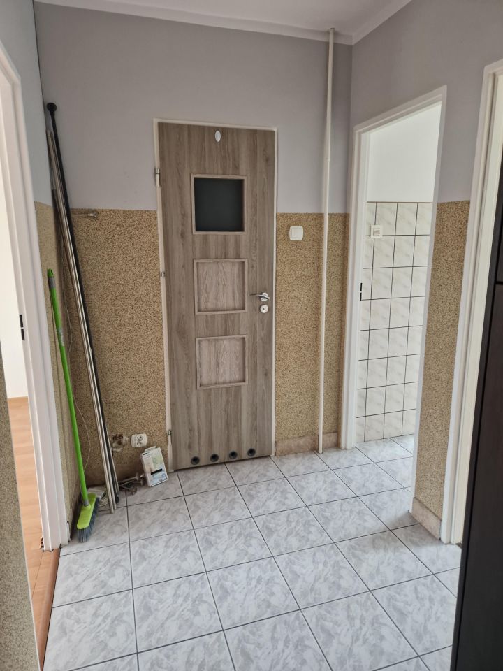 Mieszkanie 2-pokojowe Ruciane-Nida, ul. Kwiatowa. Zdjęcie 5
