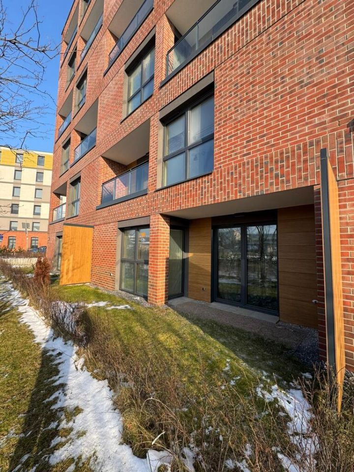 Lokal Kraków, ul. Rakowicka. Zdjęcie 6