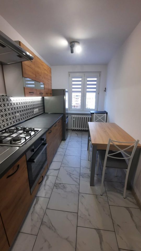 Mieszkanie 2-pokojowe Brzeg, ul. Majora Sucharskiego. Zdjęcie 6