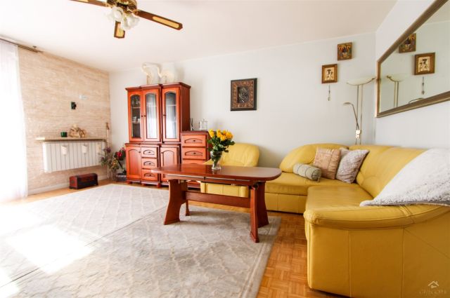 Mieszkanie 2-pokojowe Białystok Centrum, ul. św. Mikołaja. Zdjęcie 1