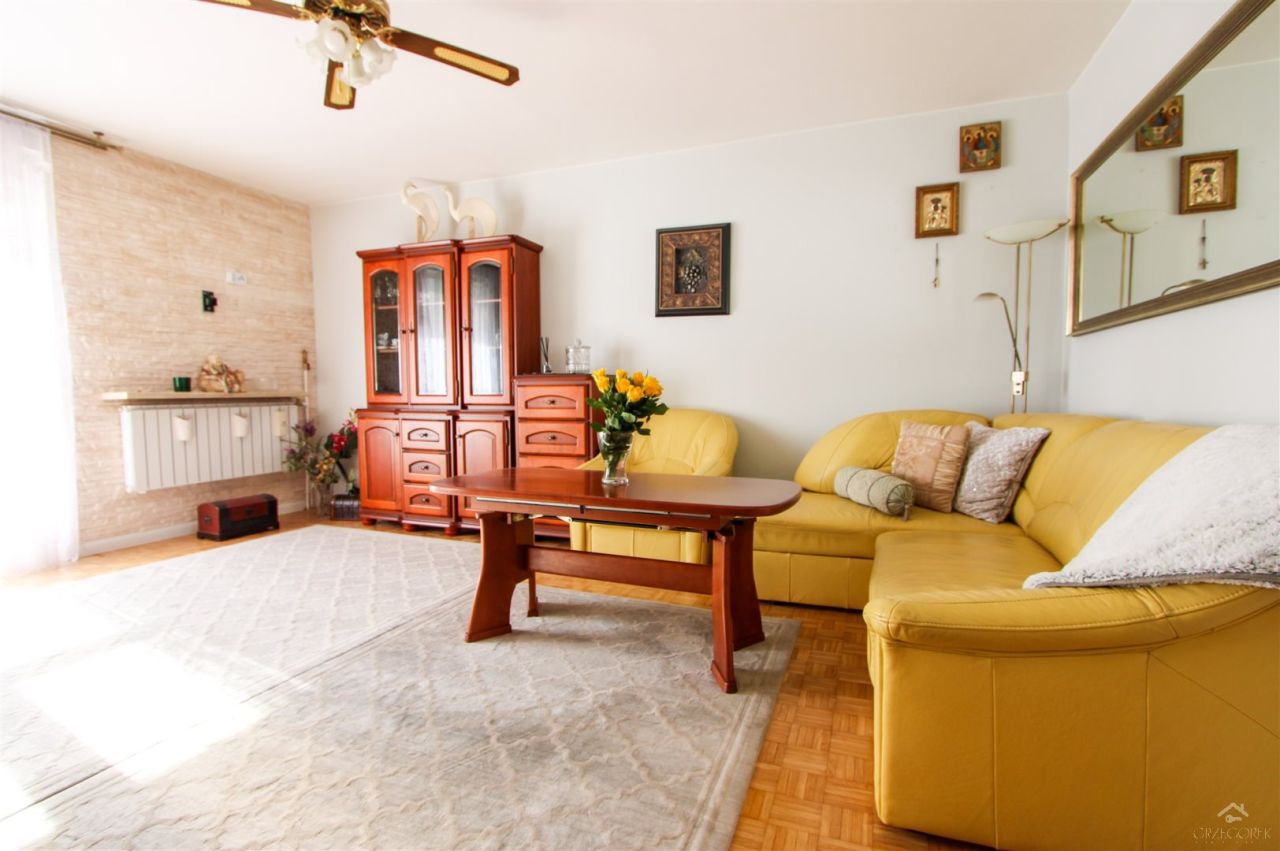 Mieszkanie 2-pokojowe Białystok Centrum, ul. św. Mikołaja. Zdjęcie 1