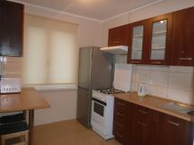 Mieszkanie 3-pokojowe Poznań Winogrady, al. Pod Lipami. Zdjęcie 3