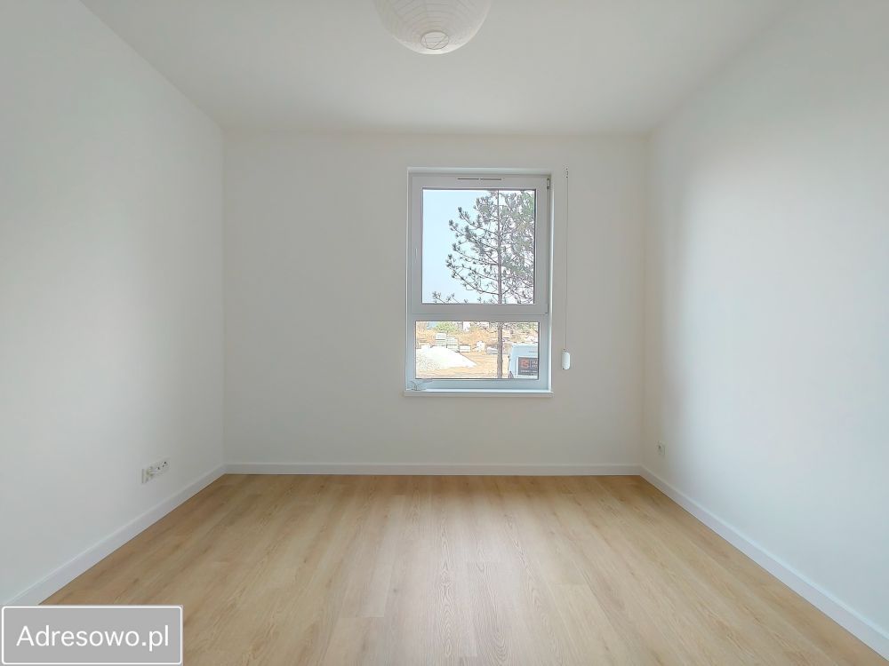 Mieszkanie 3-pokojowe Ciechocinek, al. 700-lecia. Zdjęcie 6