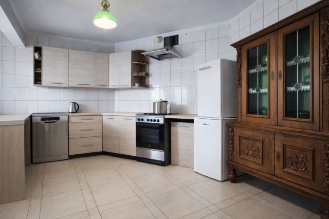 bliźniak, 10 pokoi Miłków, ul. Nowowiejska. Zdjęcie 23