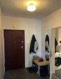 Mieszkanie 2-pokojowe Warszawa Wilanów, ul. Bruzdowa. Zdjęcie 4