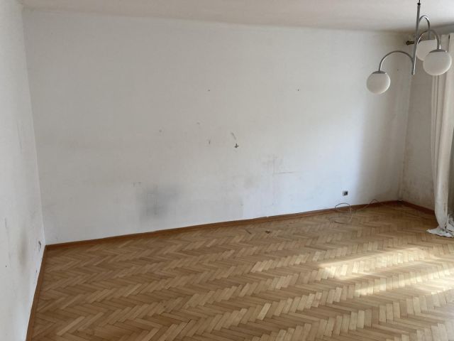 Mieszkanie 3-pokojowe Tarnów Śródmieście, ul. Fryderyka Chopina. Zdjęcie 20