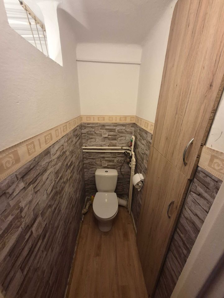 Mieszkanie 3-pokojowe Chełm, ul. Połaniecka. Zdjęcie 7