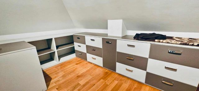 dom wolnostojący, 5 pokoi Oława Nowy Otok, ul. Jantarowa. Zdjęcie 13