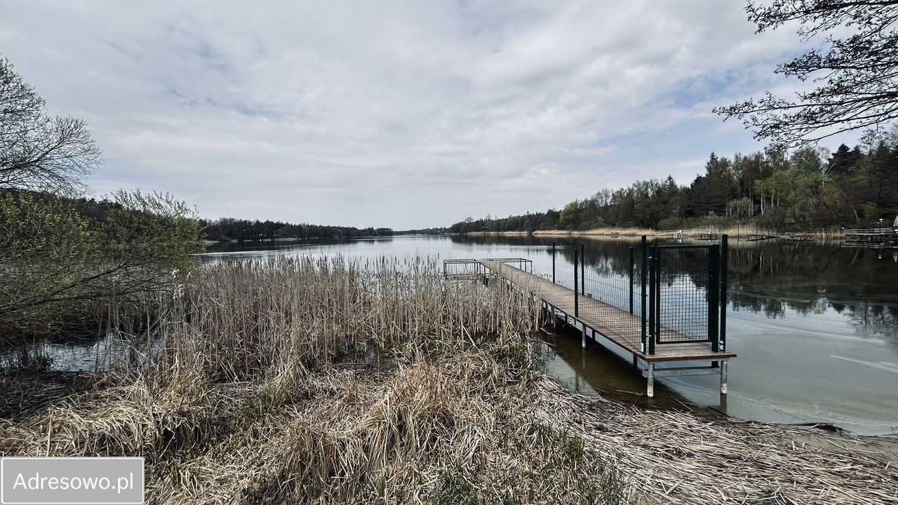 Działka rekreacyjna Piotrowo. Zdjęcie 10