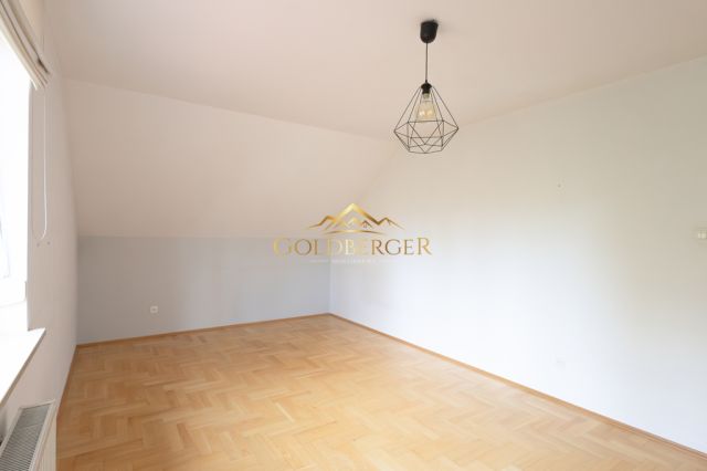 dom wolnostojący, 5 pokoi Gruszczyn. Zdjęcie 20