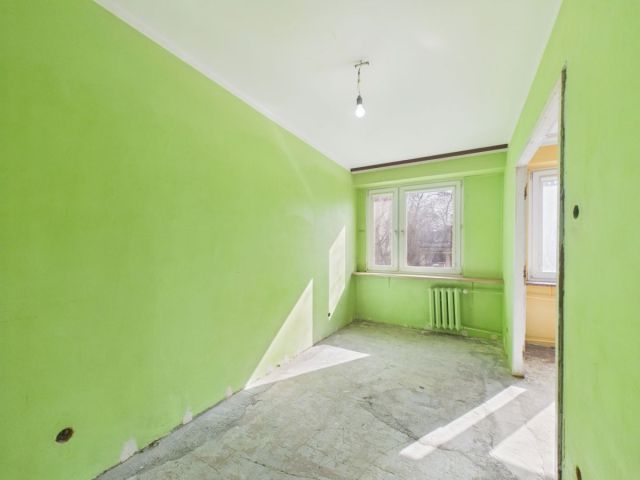 Mieszkanie 3-pokojowe Pruszków, ul. Bristol. Zdjęcie 3