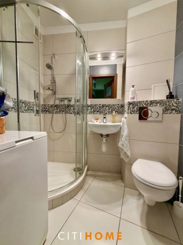 Mieszkanie 3-pokojowe Warszawa Śródmieście, ul. Redutowa. Zdjęcie 1