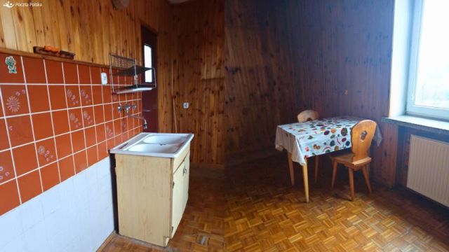 Mieszkanie 2-pokojowe Czerniewice, ul. Mazowiecka. Zdjęcie 3