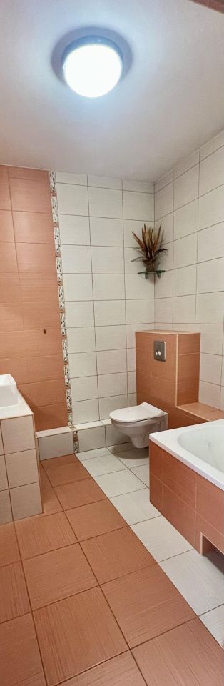 Mieszkanie 4-pokojowe Olsztyn Jaroty, ul. Floriana Piotrowskiego. Zdjęcie 13
