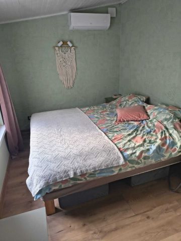Działka rod Wierzonka. Zdjęcie 6