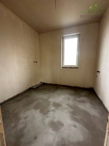 dom wolnostojący, 4 pokoje Nowiny. Zdjęcie 8