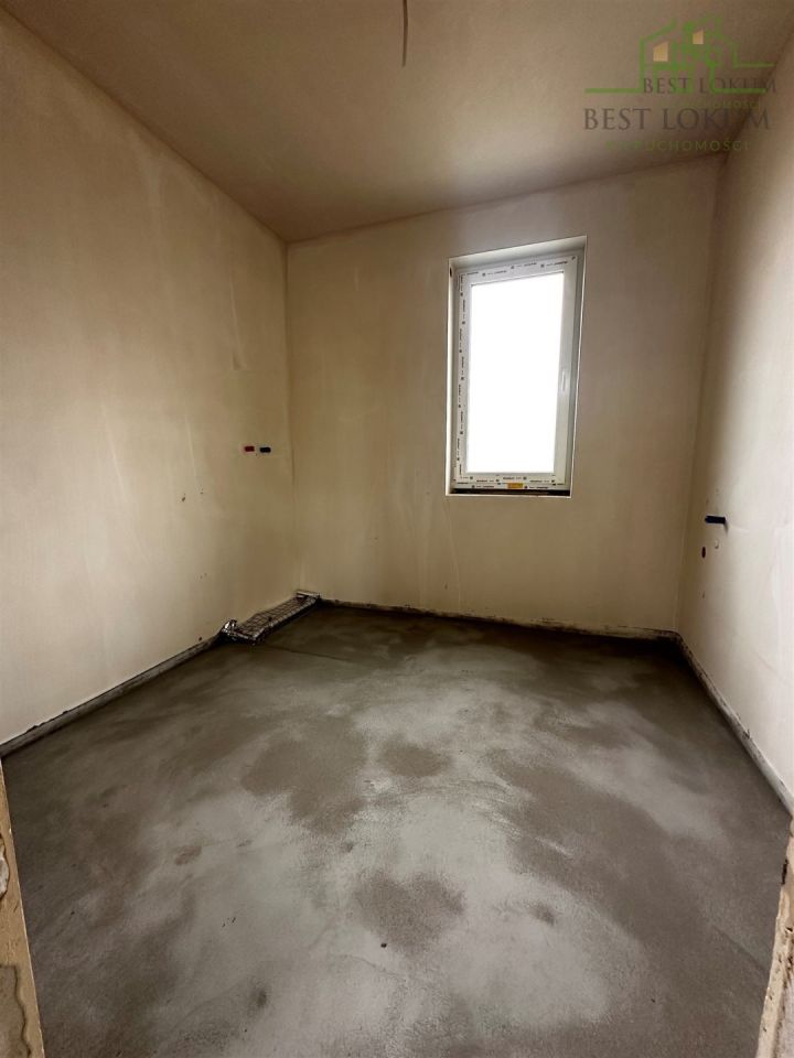 dom wolnostojący, 4 pokoje Nowiny. Zdjęcie 8