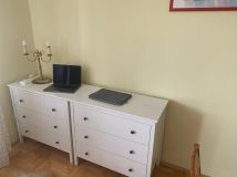 Mieszkanie 2-pokojowe Gdańsk Orunia Górna, ul. 3 Brygady Szczerbca. Zdjęcie 2
