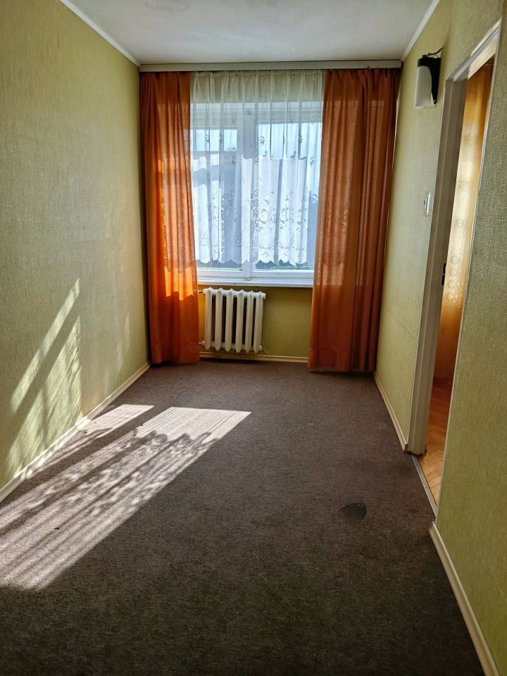 Mieszkanie 4-pokojowe Giżycko, os. XXX-lecia. Zdjęcie 4