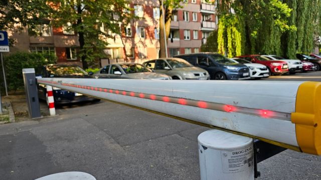 Mieszkanie 3-pokojowe Warszawa, ul. Wyszogrodzka. Zdjęcie 27