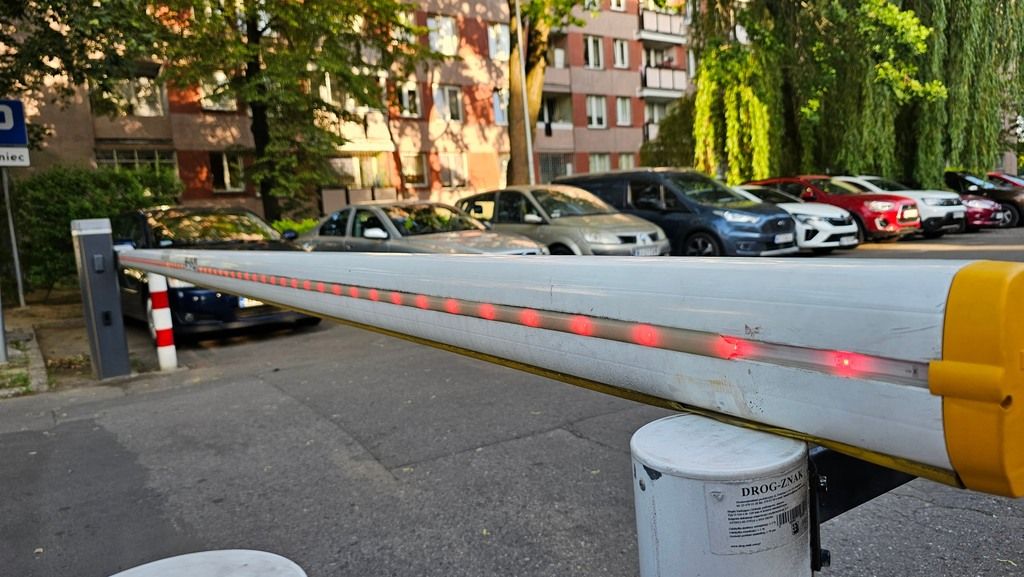 Mieszkanie 3-pokojowe Warszawa, ul. Wyszogrodzka. Zdjęcie 27
