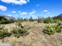 Działka Żeleźnia. Zdjęcie 3