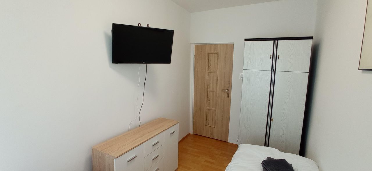 Pokój Jawor, ul. Bolesława Limanowskiego. Zdjęcie 3