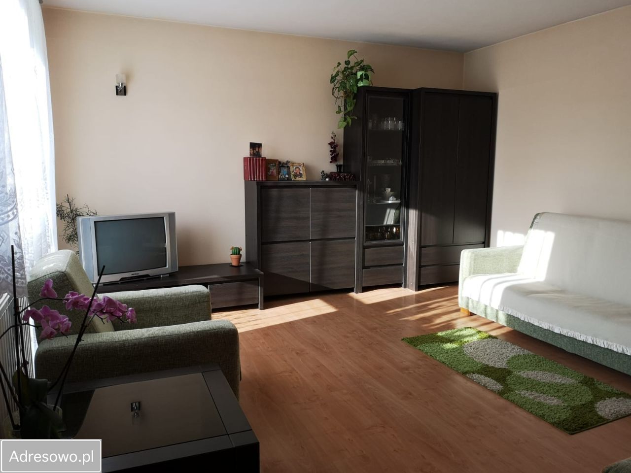 dom wolnostojący, 5 pokoi Starochęciny. Zdjęcie 3