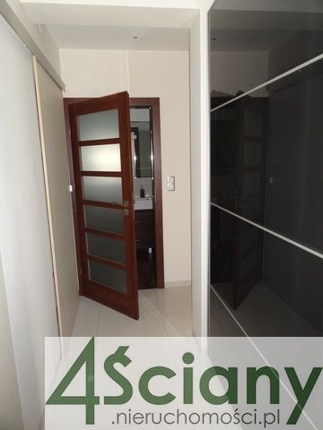 Mieszkanie 2-pokojowe Warszawa Żoliborz, ul. Saperska. Zdjęcie 8