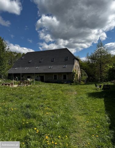 Hotel/pensjonat Międzylesie. Zdjęcie 1