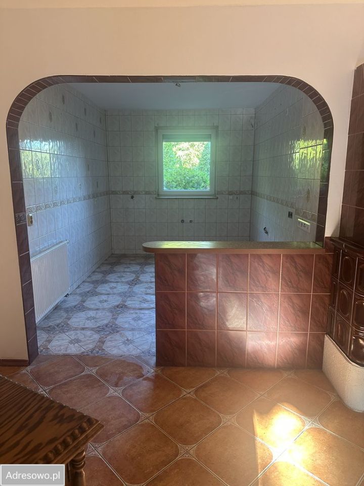 dom wolnostojący, 4 pokoje Olsztyn Likusy, ul. Wczasowa. Zdjęcie 7