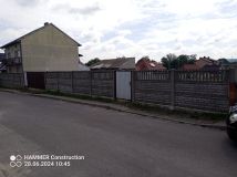 Działka inwestycyjna Daleszyce. Zdjęcie 2