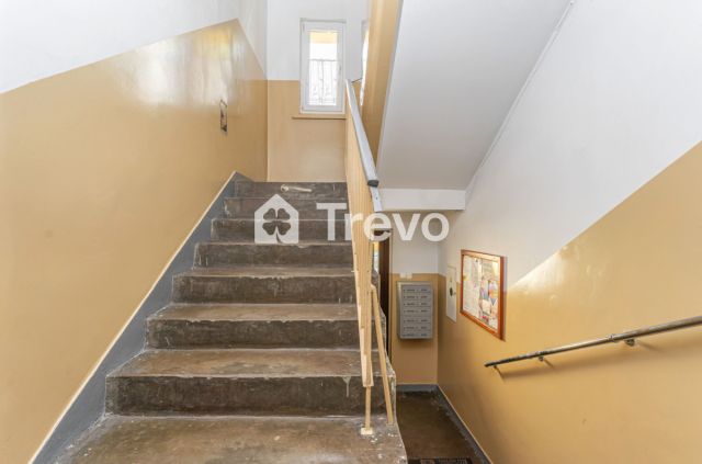 Mieszkanie 1-pokojowe Gdańsk Górki Zachodnie, ul. Łowicka. Zdjęcie 8