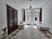 Mieszkanie 3-pokojowe Wrocław Krzyki, ul. Miernicza. Zdjęcie 2