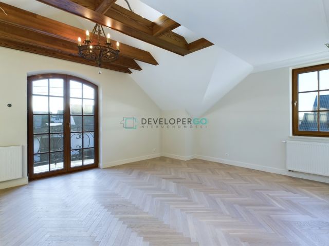 dom wolnostojący, 4 pokoje Wasilków, ul. Kolejowa. Zdjęcie 11