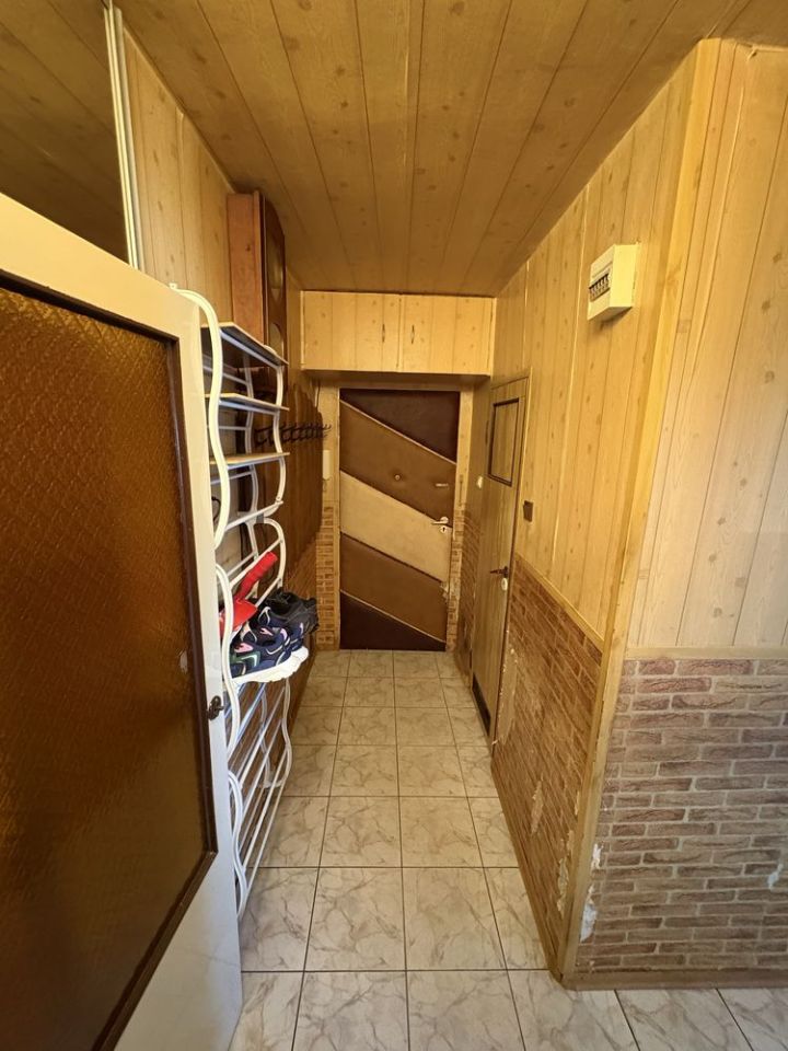 Mieszkanie 2-pokojowe Lubań, ul. Kazimierza Wielkiego. Zdjęcie 5