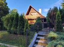 Działka rod Lublin, ul. Osmolicka. Zdjęcie 4