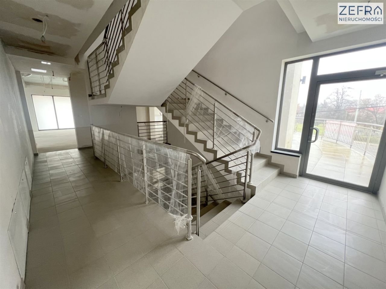 Lokal Kraków Podgórze. Zdjęcie 15