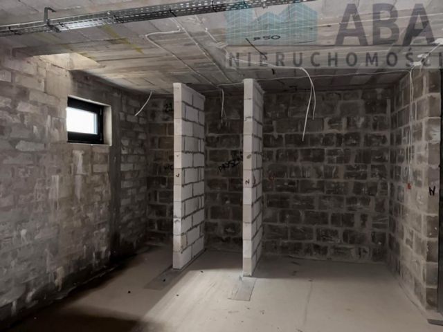 dom wolnostojący, 4 pokoje Wroczewo. Zdjęcie 13