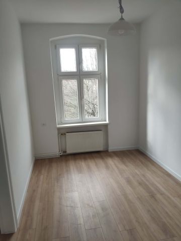 Mieszkanie 1-pokojowe Gorzów Wielkopolski Śródmieście, ul. Kosynierów Gdyńskich. Zdjęcie 6