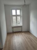 Mieszkanie 1-pokojowe Gorzów Wielkopolski Śródmieście, ul. Kosynierów Gdyńskich. Zdjęcie 4