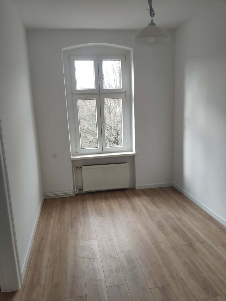 Mieszkanie 1-pokojowe Gorzów Wielkopolski Śródmieście, ul. Kosynierów Gdyńskich. Zdjęcie 6