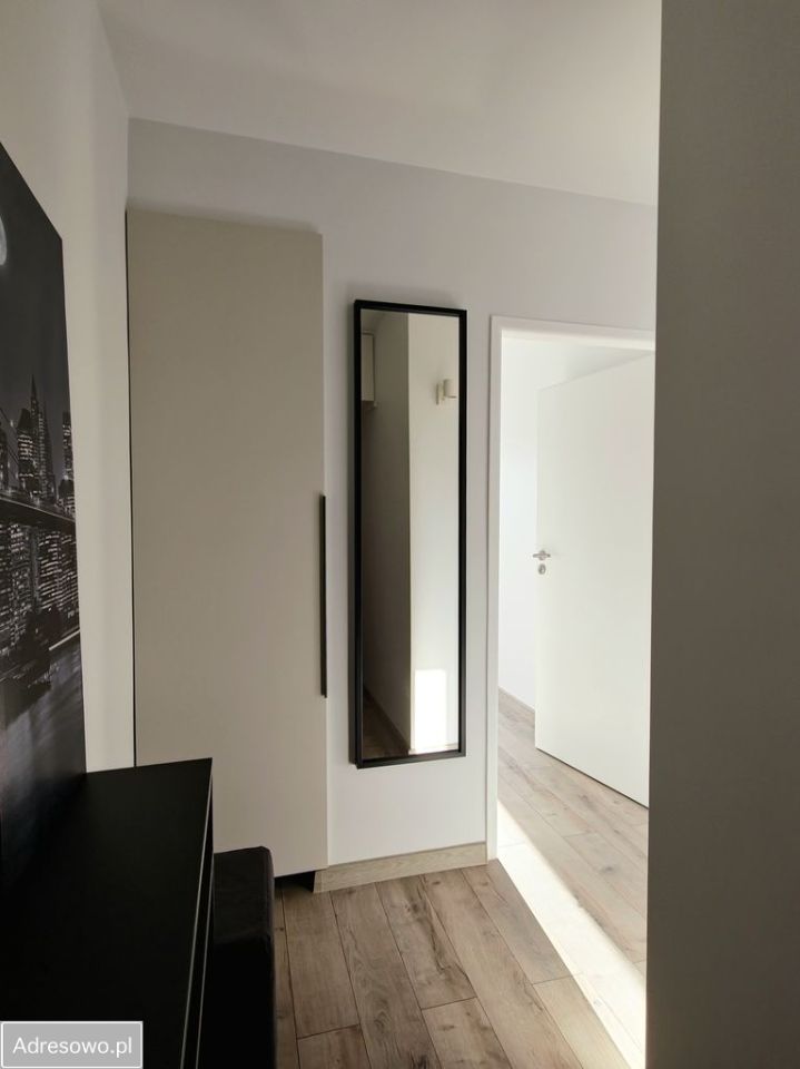 Mieszkanie 2-pokojowe Warszawa Górny Mokotów, ul. Wojciecha Żywnego. Zdjęcie 12