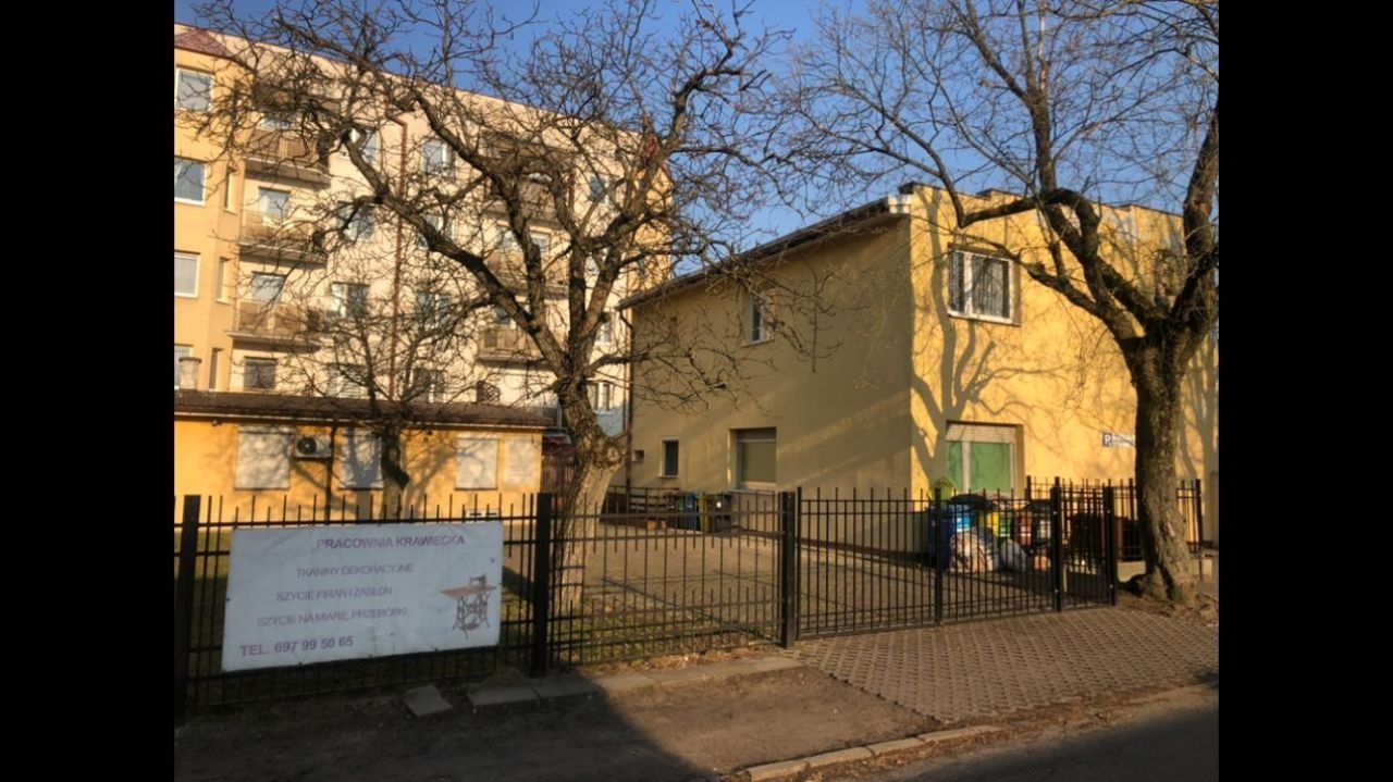 Nieruchomość komercyjna Bydgoszcz, ul. Juliusza Kossaka. Zdjęcie 3